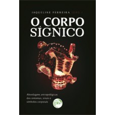 O corpo sígnico