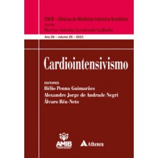 Cardiointensivismo