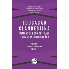 Educação clandestina