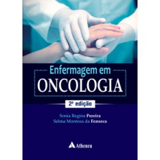 Enfermagem em oncologia