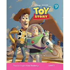 Disney Toy Story