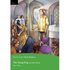 The Young King And Other Stories