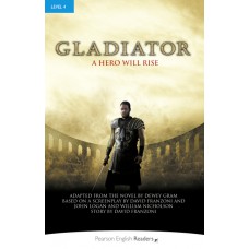 Gladiator