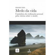 Medo da vida