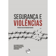 Segurança e violências