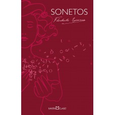 Sonetos