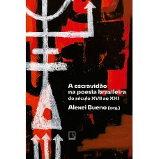 A escravidão na poesia brasileira