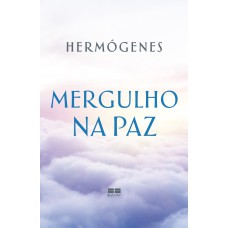 Mergulho na paz