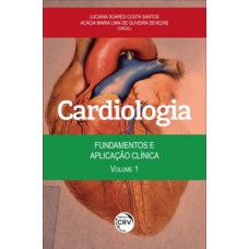 Cardiologia