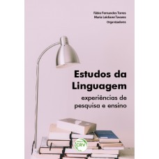 Estudos da linguagem