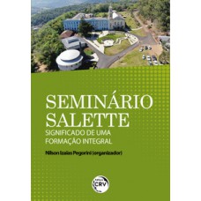 Seminário salette