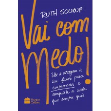 Vai Com Medo!