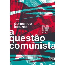 A questão comunista