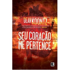 Seu coração me pertence