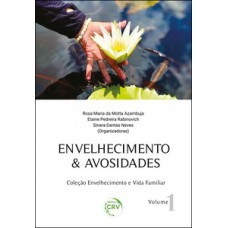 Envelhecimento & avosidades