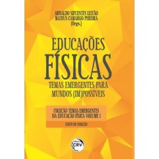 Educações físicas