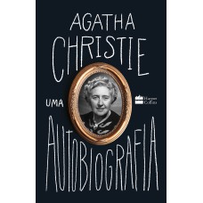 Uma autobiografia