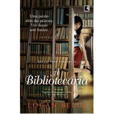 A bibliotecária