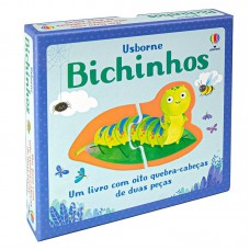 Bichinhos