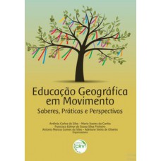 Educação geográfica em movimento