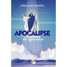 Apocalipse