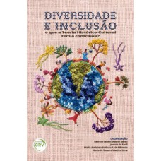 Diversidade e inclusão