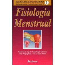 Fisiologia menstrual