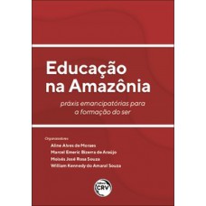 Educação na Amazônia