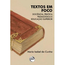 Textos em foco