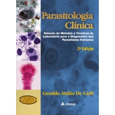 Parasitologia clínica