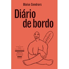 Diário de bordo