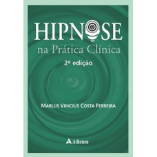 Hipnose na prática clínica