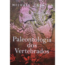 Paleontologia dos vertebrados