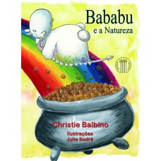 Bababu e a Natureza