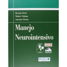 Manejo neurointensivo