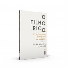 O Filho Rico