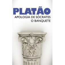 Apologia de Sócrates