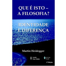 Que é Isto - A Filosofia?