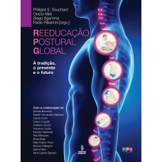 Reeducação Postural Global