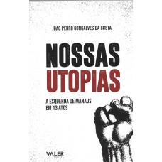 Nossas Utopias