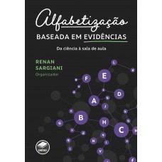 Alfabetização baseada em evidências