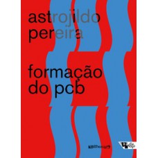 Formação do PCB