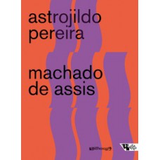 Machado de Assis