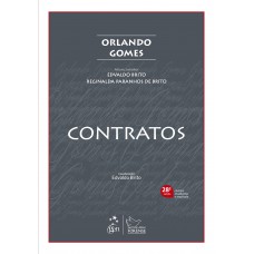 Contratos