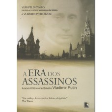 A era dos assassinos