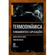 Termodinâmica: