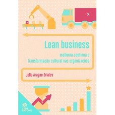 Lean business: