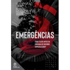 Emergências: