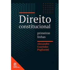 Direito Constitucional: