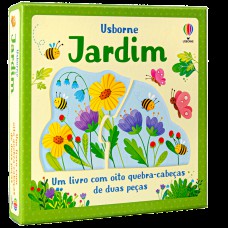 Jardim
